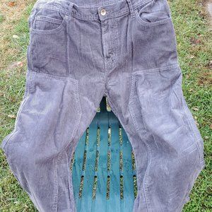 100% Cotton Pants